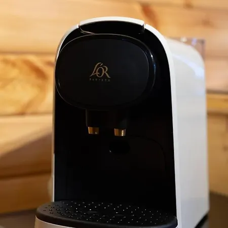 Nuit Insolite : Tonneau Enchanté Cormoyeux